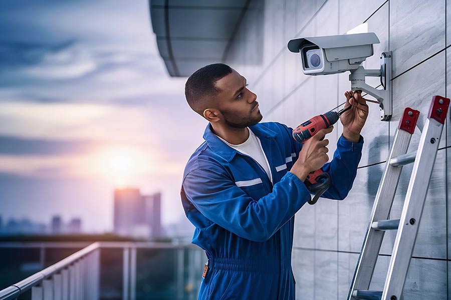 Top Electrical Safety Tips for Homes and Offices